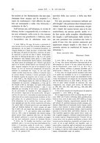 giornale/RAV0082332/1912/unico/00000028