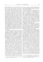 giornale/RAV0082332/1912/unico/00000030