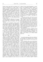 giornale/RAV0082332/1912/unico/00000031