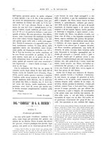 giornale/RAV0082332/1912/unico/00000032