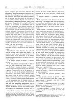 giornale/RAV0082332/1912/unico/00000033