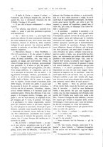 giornale/RAV0082332/1912/unico/00000034