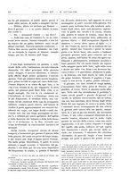 giornale/RAV0082332/1912/unico/00000035