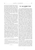 giornale/RAV0082332/1912/unico/00000036