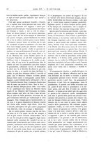 giornale/RAV0082332/1912/unico/00000037