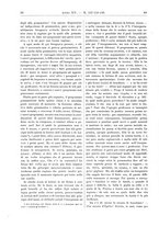 giornale/RAV0082332/1912/unico/00000038