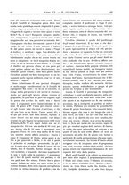 giornale/RAV0082332/1912/unico/00000039