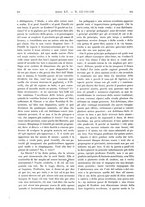 giornale/RAV0082332/1912/unico/00000040