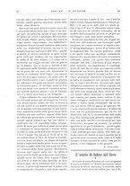 giornale/RAV0082332/1912/unico/00000042