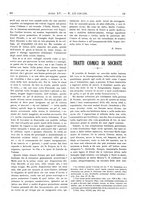 giornale/RAV0082332/1912/unico/00000043