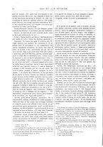 giornale/RAV0082332/1912/unico/00000044