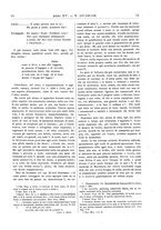 giornale/RAV0082332/1912/unico/00000045