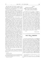 giornale/RAV0082332/1912/unico/00000046