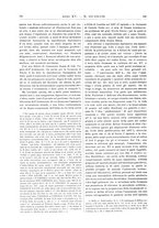 giornale/RAV0082332/1912/unico/00000048