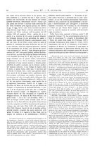 giornale/RAV0082332/1912/unico/00000049