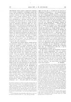 giornale/RAV0082332/1912/unico/00000050