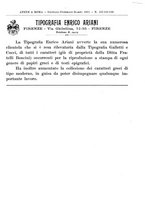 giornale/RAV0082332/1912/unico/00000057