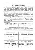 giornale/RAV0082332/1912/unico/00000058