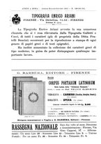 giornale/RAV0082332/1912/unico/00000060