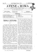 giornale/RAV0082332/1912/unico/00000061