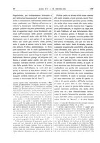 giornale/RAV0082332/1912/unico/00000062