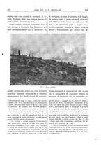 giornale/RAV0082332/1912/unico/00000063