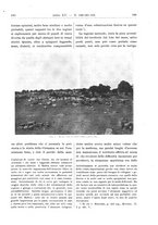 giornale/RAV0082332/1912/unico/00000065