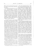 giornale/RAV0082332/1912/unico/00000068