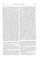 giornale/RAV0082332/1912/unico/00000069