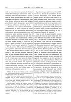 giornale/RAV0082332/1912/unico/00000071