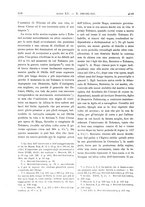 giornale/RAV0082332/1912/unico/00000072