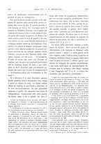 giornale/RAV0082332/1912/unico/00000073