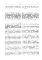 giornale/RAV0082332/1912/unico/00000074