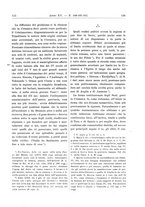 giornale/RAV0082332/1912/unico/00000075