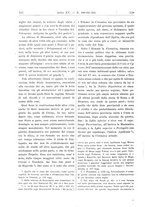 giornale/RAV0082332/1912/unico/00000076