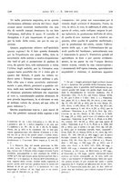 giornale/RAV0082332/1912/unico/00000077