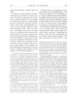 giornale/RAV0082332/1912/unico/00000078