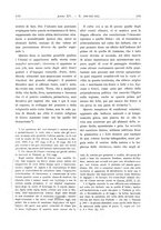 giornale/RAV0082332/1912/unico/00000079