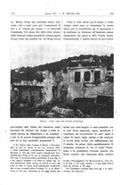 giornale/RAV0082332/1912/unico/00000081