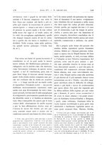 giornale/RAV0082332/1912/unico/00000082