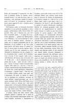 giornale/RAV0082332/1912/unico/00000083