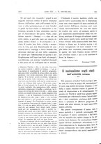 giornale/RAV0082332/1912/unico/00000084