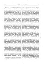 giornale/RAV0082332/1912/unico/00000085