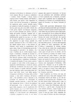 giornale/RAV0082332/1912/unico/00000086