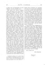 giornale/RAV0082332/1912/unico/00000088