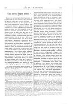 giornale/RAV0082332/1912/unico/00000089