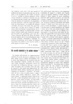 giornale/RAV0082332/1912/unico/00000090