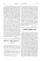 giornale/RAV0082332/1912/unico/00000091