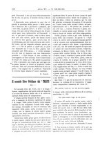 giornale/RAV0082332/1912/unico/00000092