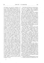 giornale/RAV0082332/1912/unico/00000093